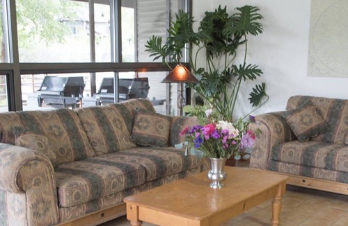 Summit Park Apartment | Beautiful 2 bedroom unit at resort, sleeps 8