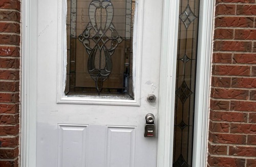 Malton Apartment | Beautiful 2 BR bsmt unit in Malton