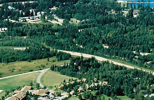 Wasagaming Apartment | Beautiful 3 bedroom unit at resort, sleeps 6