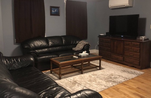 Digby House | beautiful 4 bedroom ocean view vacation home