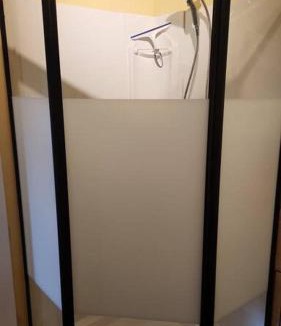 Guysborough County Apartment | beautiful apartment near the ocean