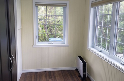 Pointe Claire House | Beautiful bungalow in a very friendly and quite neighborhood. Close to amenities