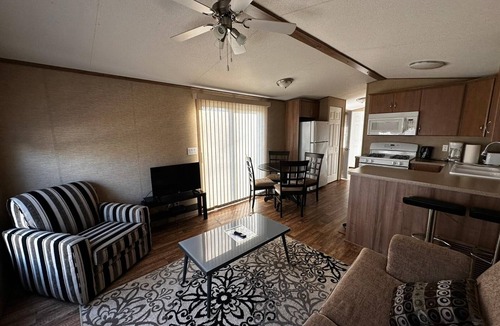 Niagara-on-the-Lake Cottage | Beautiful Cottage (508) in Vineyards of Niagara On The Lake