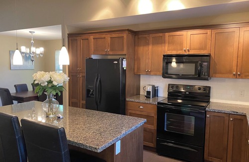 Lindell Beach Cottage | Beautiful Cottage in Resort Style Gated Community!