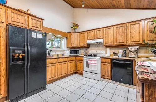 Fleetwood House | Beautiful Cozy Private Room in Surrey (60% Off- Year End Discount)