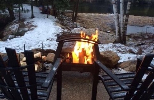 Algonquin Highlands Cottage | Beautiful Family Cottage in Dorset, Algonquin Highlands Close to Algonquin Park