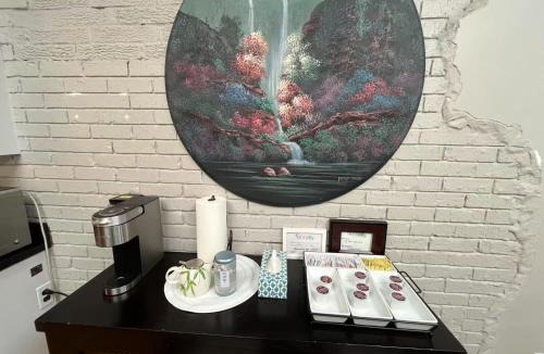 Niagara Falls House | Beautiful home, a few minutes to the waterfall and attractions