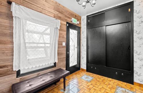 Niagara Falls House | Beautiful home, a few minutes to the waterfall and attractions