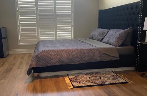 East Credit House | Beautiful home
