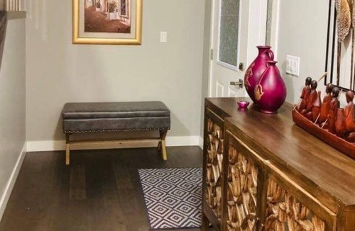 Symons Valley House | Beautiful Home for Rent - 303 Sherview Grove NW