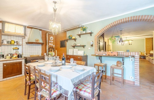 Agliano Terme House | Beautiful home in Agliano Terme (AT)