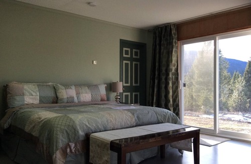 East Kootenay Other | BEAUTIFUL MOUNTAIN VIEWS, CENTRAL TO FERNIE & KIMBERLY, ENDLESS ADVENTURES