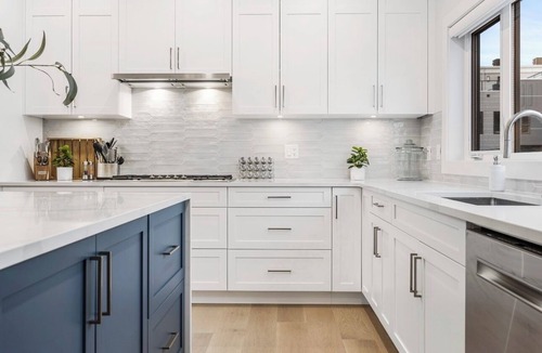 Okanagan-Similkameen House | Beautiful multi bedroom townhouse, next to channel and short walk to beach