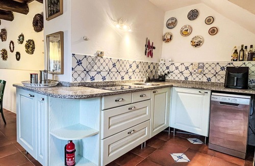 Pieve di Teco House | Beautiful private villa for 4 guests with A/C, WIFI, TV, patio and pets allowed