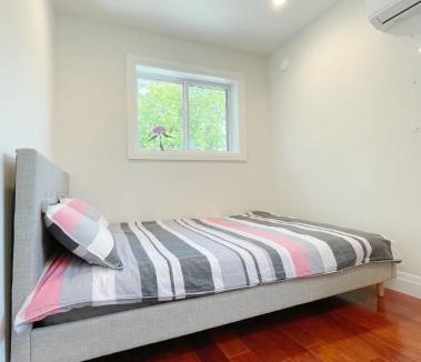 Arbutus Ridge Villa | Beautiful, quiet house for vacation and enjoyment