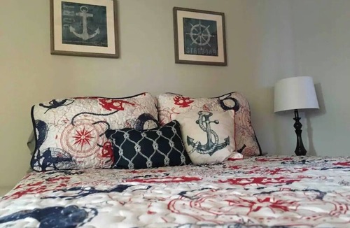 Port Hawkesbury House | Beautiful vacation home close by