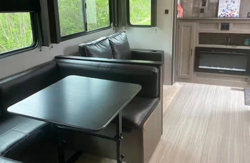 Cape Breton Island House | Beautiful Water View with nearby Beaches