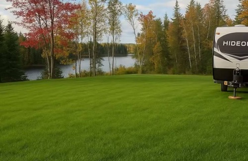 Cape Breton Island House | Beautiful Water View with nearby Beaches