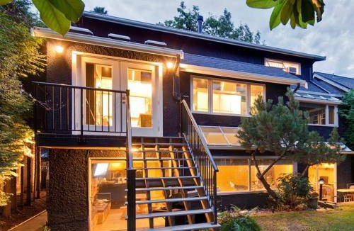 Dunbar Bed & Breakfast | Bed and breakfast ∙ 2 guests