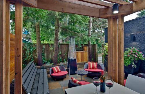 Dunbar Bed & Breakfast | Bed and breakfast ∙ 2 guests
