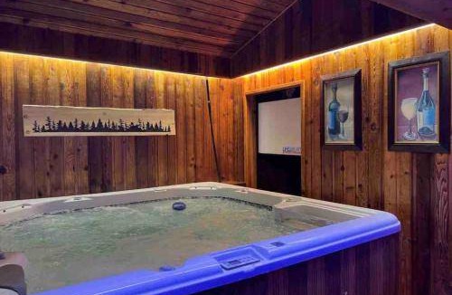 Regional District of Nanaimo Bed & Breakfast | Bed and breakfast ∙ 2 guests