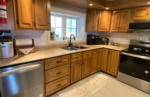 St. Anthony Bed & Breakfast | Bed and breakfast ∙ 3 guests