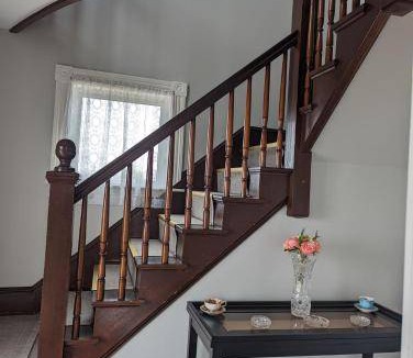 East Ferry Bed & Breakfast | Bed and breakfast ∙ 2 guests