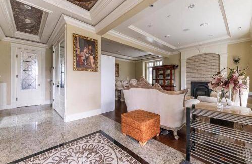 Vancouver South Bed & Breakfast | Bed and breakfast ∙ 3 guests
