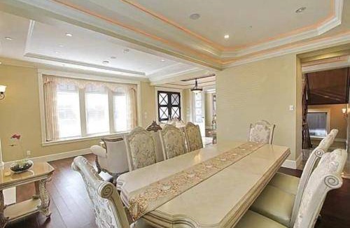 Vancouver South Bed & Breakfast | Bed and breakfast ∙ 3 guests