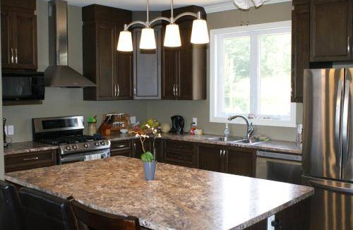 Calvin Bed & Breakfast | Bed and breakfast ∙ 3 guests