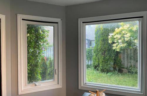 Barrie Bed & Breakfast | Bed and breakfast ∙ 4 guests
