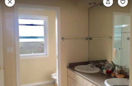 Seafair Bed & Breakfast | Bed and breakfast ∙ 4 guests