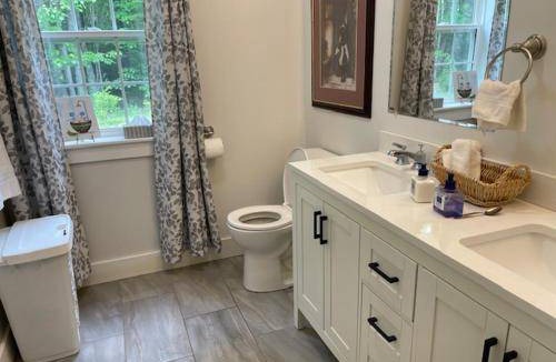 Middleton Bed & Breakfast | Bed and breakfast ∙ 2 guests