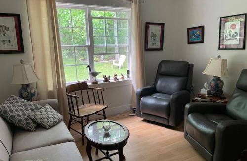 Middleton Bed & Breakfast | Bed and breakfast ∙ 2 guests