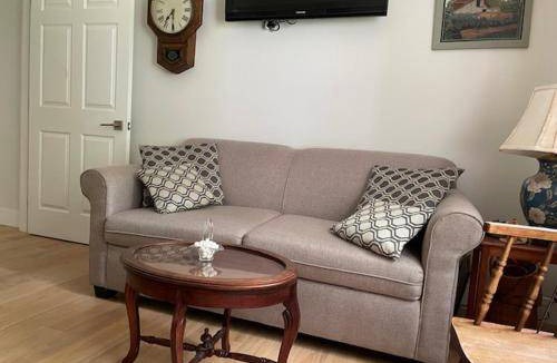 Middleton Bed & Breakfast | Bed and breakfast ∙ 2 guests
