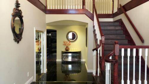 Richmond Bed & Breakfast | Bed and breakfast ∙ 2 guests