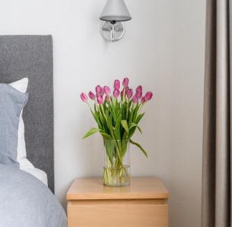 Gay Village Bed & Breakfast | Bed and Breakfast du Village BBV