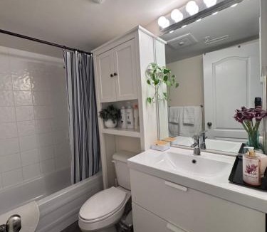 Metro Vancouver Regional District House | Bella House