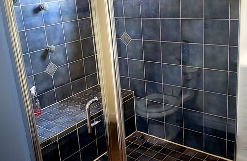 Belle Cote House | Belle Cote Ocean View