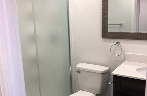 Winnipeg House | Best place to stay and enjoy your money