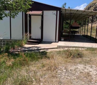 Sevan Apartment | Best Sevan Villa 1