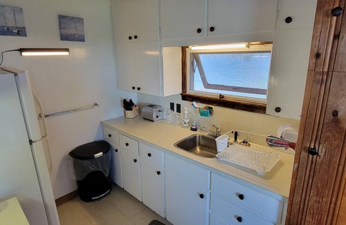 Leeds and the Thousand Islands Cottage | Best view of the 1000 islands. Summer of 2026 is open, thanks for a great 2025!