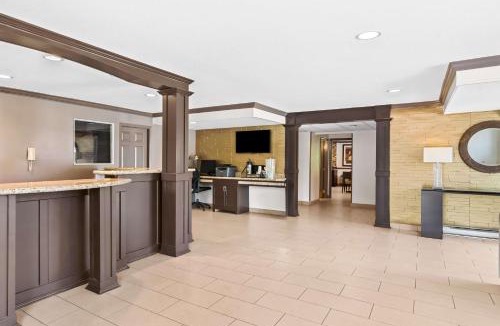 Maple Ridge Hotel | Best Western Maple Ridge