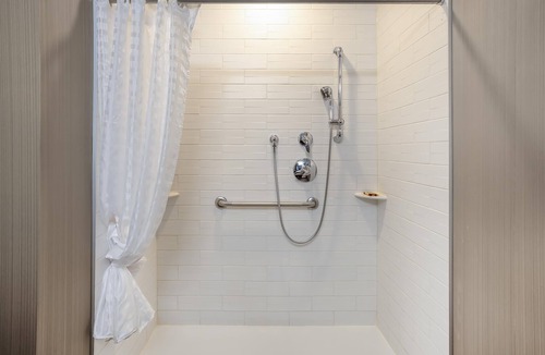 Saskatoon Hotel | Best Western Plus East Side