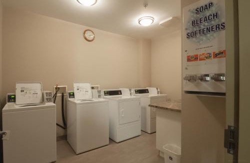 Moose Jaw Hotel | Best Western Plus Moose Jaw