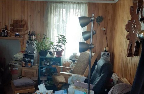 Trois-Pistoles Bed & Breakfast | Bienvevus chez RINO-HUGUES