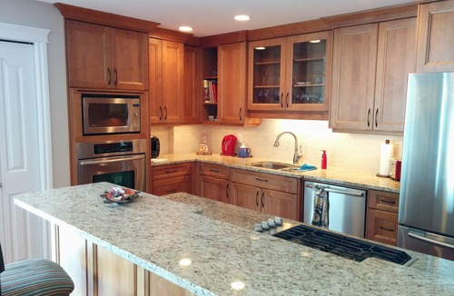 Regional District of Nanaimo Apartment | Big Vista Panoramic Cruise-ship-View Suite. Minutes from the beach!