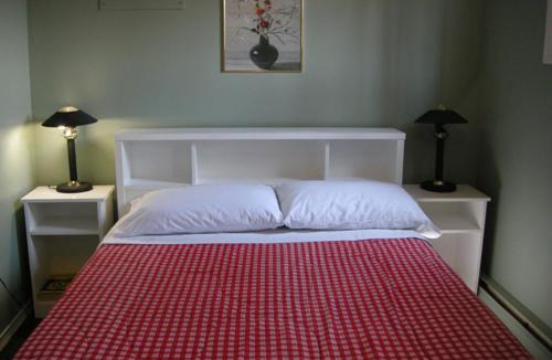 Wasaga Beach Resort | Birch Haven by the Beach