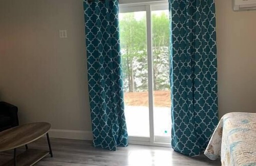 King's Point Apartment | Bliss by da Bay (Suite 1)