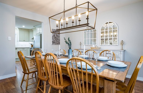 Markdale Cottage | Blue Jay Estates - 2 Acres with Private Pool